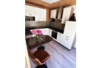 Einfamilienhaus Ainring - 2 Zimmer, 38 m&sup2;, 98.000&euro; | Angebot:27208870