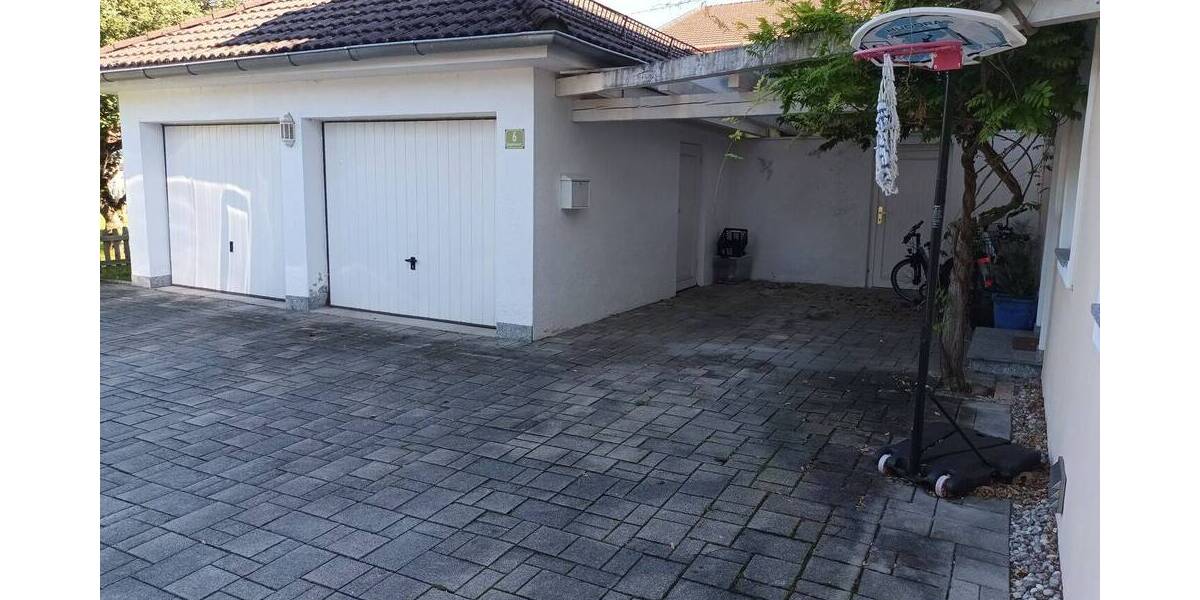 Einfamilienhaus Bernau am Chiemsee Bernau - 8 Zimmer, 325 m&sup2;, 1.890.000&euro; | Angebot:25667027