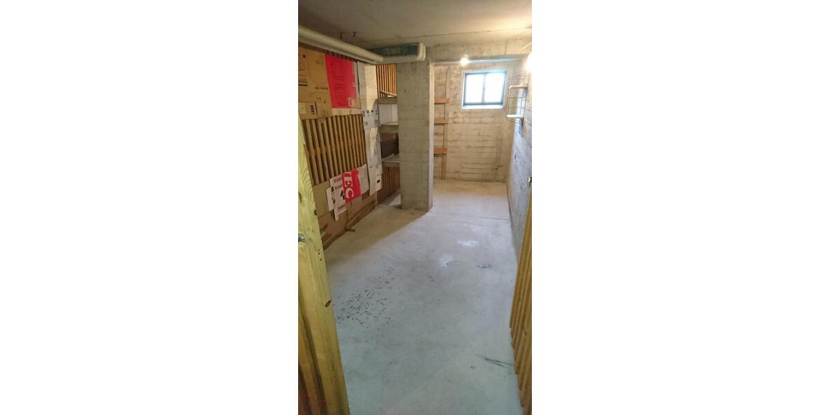 Hochparterre Traunstein - 2 Zimmer, 60 m&sup2;, 750&euro; | Angebot:25428039