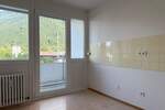 Etagenwohnung Bad Reichenhall - 3 Zimmer, 76 m&sup2;, 305.000&euro; | Angebot:25815367
