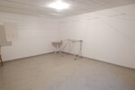 2-Zimmer-Wohnung in Freilassing mit Balkon & Holzofen – gepflegt und vermietet - Erdgeschoßwohnung Freilassing Untereichet | Angebot:27453354