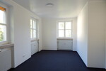 Flexible Wohn- und Gewerbeeinheit in 83404 Ainring mit Terrasse und idealer Work-Life-Kombination - Gewerbeobjekt Ainring Ainring | Angebot:26481376