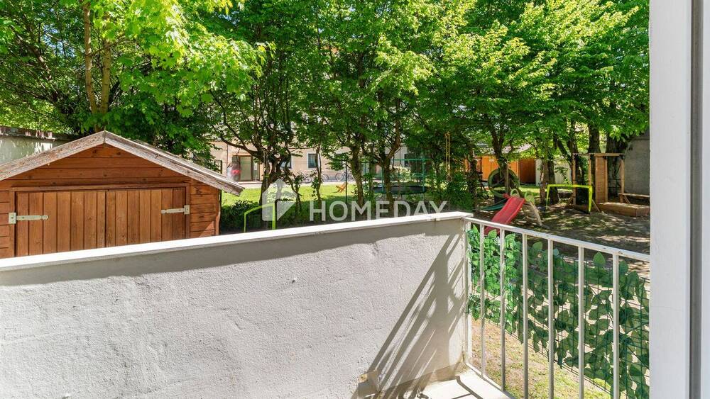 Mehrfamilienhaus, Wohnhaus Bad Reichenhall - 1 Zimmer, 359 m&sup2;, 1.249.000&euro; | Angebot:26740721