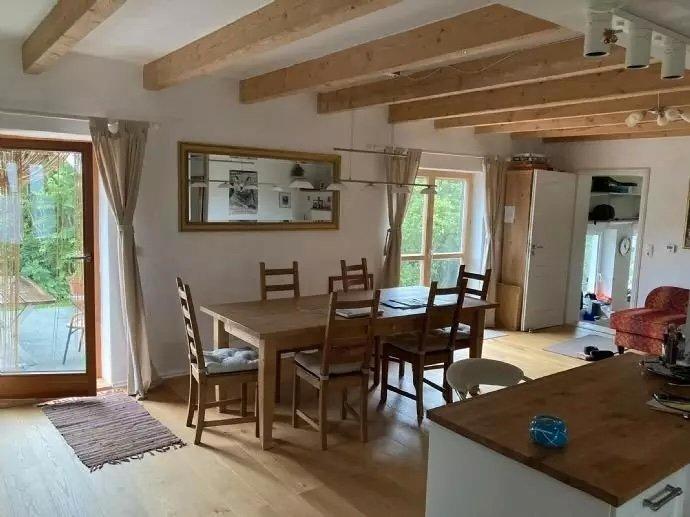 Einfamilienhaus Obing - 890.000&euro; | Angebot:26803045