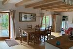 Einfamilienhaus Obing - 890.000&euro; | Angebot:26803045