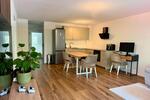 Etagenwohnung Traunreut Irsing - 2 Zimmer, 74 m&sup2;, 1.090&euro; | Angebot:27552688