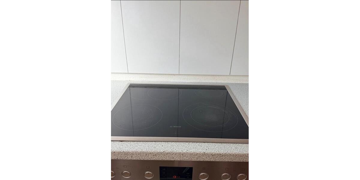 Erdgeschoßwohnung Freilassing - 2 Zimmer, 59 m&sup2;, 830&euro; | Angebot:27607713