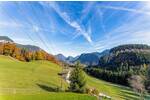 Bauernhaus, Landhaus Ruhpolding - 1 Zimmer, 340 m&sup2;, 1.590.000&euro; | Angebot:26554623
