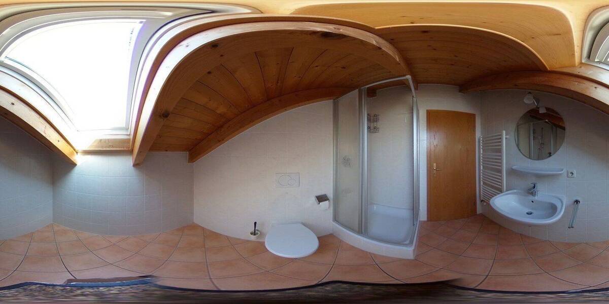 Doppelhaushälfte Ainring Perach - 5 Zimmer, 163 m&sup2;, 649.000&euro; | Angebot:25987381