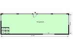 Gewerbeobjekt Frasdorf - 3.500&euro; | Angebot:25696951