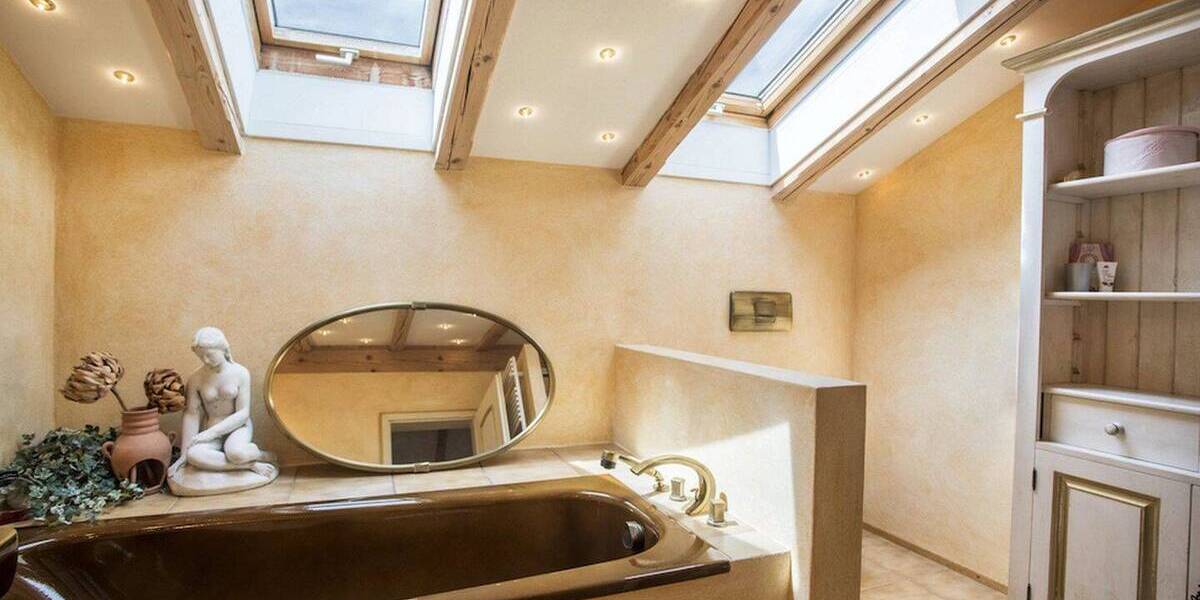 Mehrfamilienhaus, Wohnhaus Unterwössen Oberwössen - 5 Zimmer, 165 m&sup2;, 235.000&euro; | Angebot:26061699