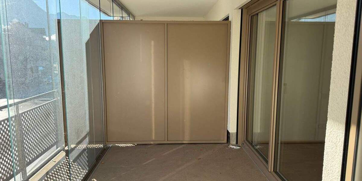 Etagenwohnung Bad Reichenhall - 2 Zimmer, 64 m&sup2;, 398.000&euro; | Angebot:25815014