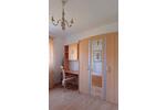 Etagenwohnung Traunreut Irsing - 3 Zimmer, 73 m&sup2;, 260.000&euro; | Angebot:26130091