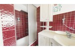 Doppelhaushälfte mit Garten & Garage in ruhiger Lage – viel Potenzial für Ihre Wohnideen - Doppelhaushälfte Freilassing Freilassing | Angebot:27453355
