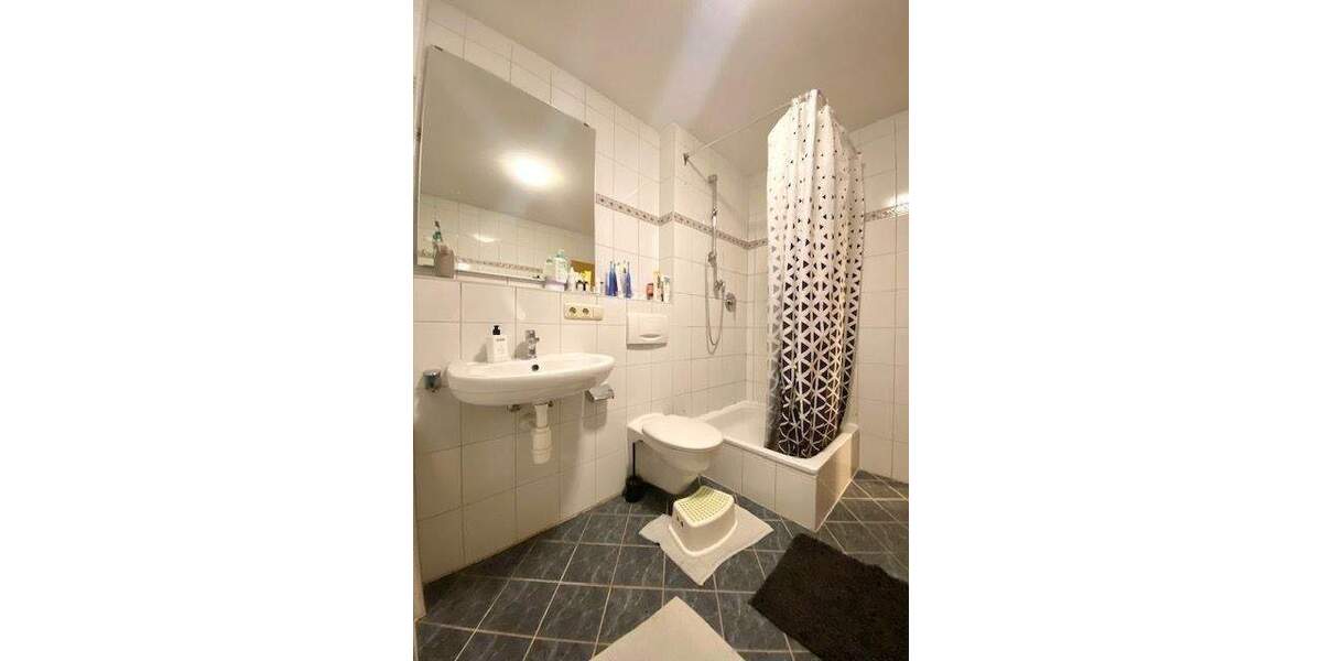 Etagenwohnung Freilassing - 3 Zimmer, 72 m&sup2;, 339.000&euro; | Angebot:26092607