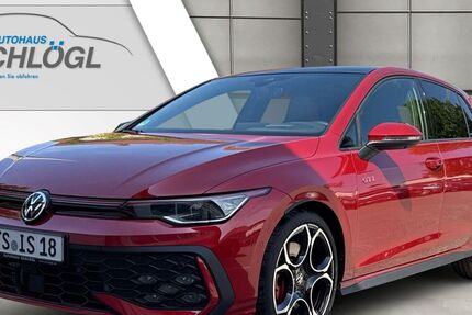 VW Golf 12.000 km 43.690 &euro; Traunreut 83301