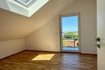 Etagenwohnung Traunstein Kammer - 3 Zimmer, 71 m&sup2;, 1.050&euro; | Angebot:26875021