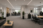 Gewerbeobjekt Bad Reichenhall - 495.000&euro; | Angebot:26833562