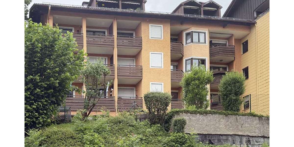 Etagenwohnung Surberg-Hallabruck Hallabruck - 3 Zimmer, 101 m&sup2;, 398.000&euro; | Angebot:26833559