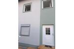 Terrassenwohnung Tittmoning - 4 Zimmer, 110 m&sup2;, 1.400&euro; | Angebot:27607684