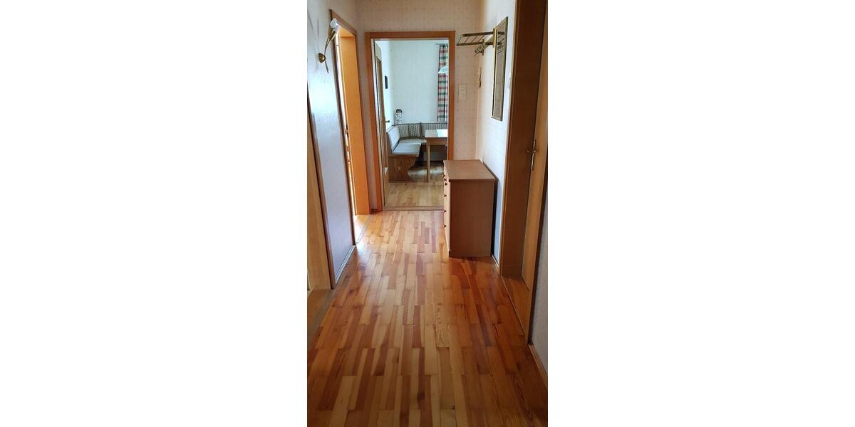 Einfamilienhaus Altenmarkt an der Alz - 5.5 Zimmer, 142 m&sup2;, 460.000&euro; | Angebot:27019653