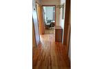 Einfamilienhaus Altenmarkt an der Alz - 5.5 Zimmer, 142 m&sup2;, 460.000&euro; | Angebot:27019653