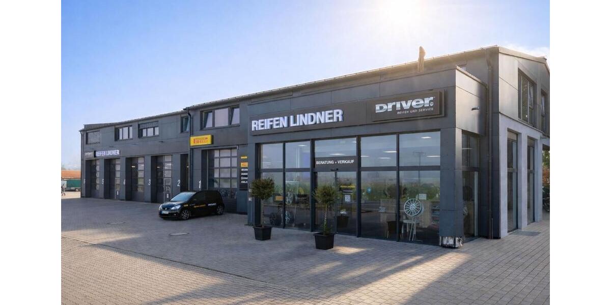 Gewerbeobjekt Ainring - 200&euro; | Angebot:26494883