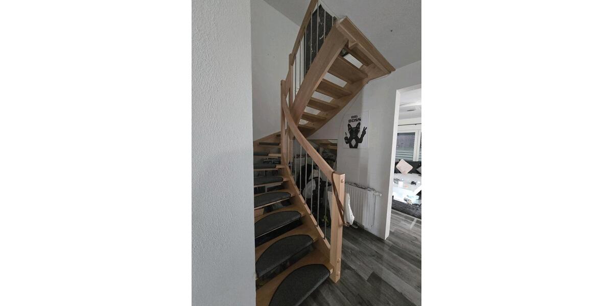 Einfamilienhaus Garching an der Alz - 6 Zimmer, 499.000&euro; | Angebot:22699083