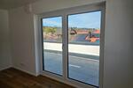 Einfamilienhaus Tittmoning - 3 Zimmer, 107 m&sup2;, 1.280&euro; | Angebot:27538177