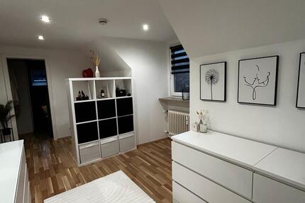 Wohnung Bad Reichenhall - 2 Zimmer, 61 m&sup2;, 810&euro; | Angebot:26013005