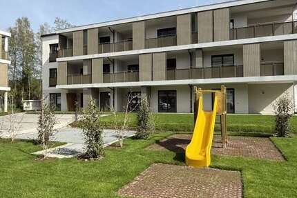 Wohnung Bad Reichenhall Weißbach - 3 Zimmer, 77 m&sup2;, 466.000&euro; | Angebot:23791475