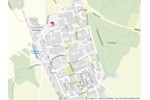Halle, Büro & großzügige Außenfläche in 83395 Freilassing - Gewerbestandort mit vielen Möglichkeiten - Gewerbeobjekt Freilassing Freilassing | Angebot:26614186