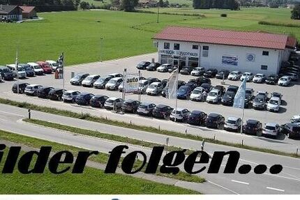 VW T-Roc 17.400 km 23.490 &euro; Teisendorf 83317