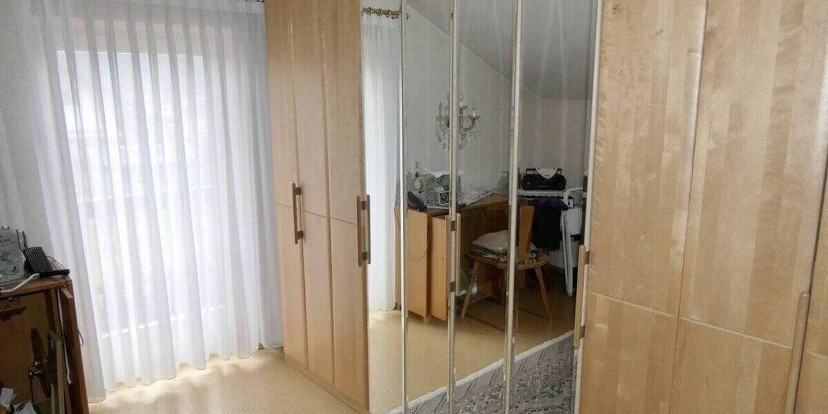 Einfamilienhaus Bad Reichenhall - 6 Zimmer, 111 m&sup2;, 799.000&euro; | Angebot:25675718