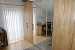 Einfamilienhaus Bad Reichenhall - 6 Zimmer, 111 m&sup2;, 799.000&euro; | Angebot:25675718