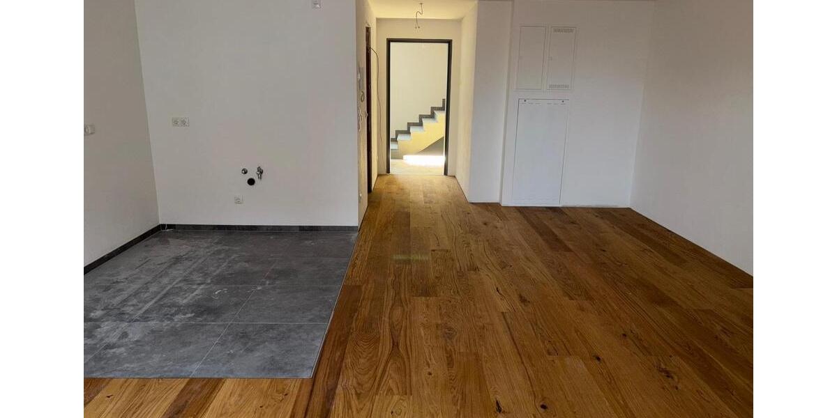 Etagenwohnung Feichten an der Alz - 1 Zimmer, 44 m&sup2;, 686&euro; | Angebot:25118497