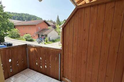 Wohnung Surberg - 3.5 Zimmer, 84 m&sup2;, 1.004&euro; | Angebot:26619072
