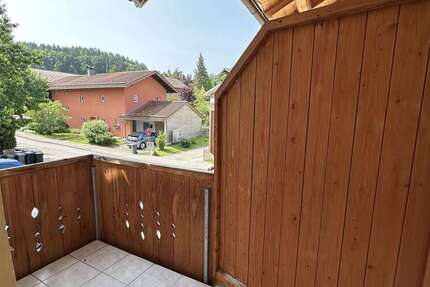 Wohnung Surberg - 3.5 Zimmer, 84 m&sup2;, 895&euro; | Angebot:26619072