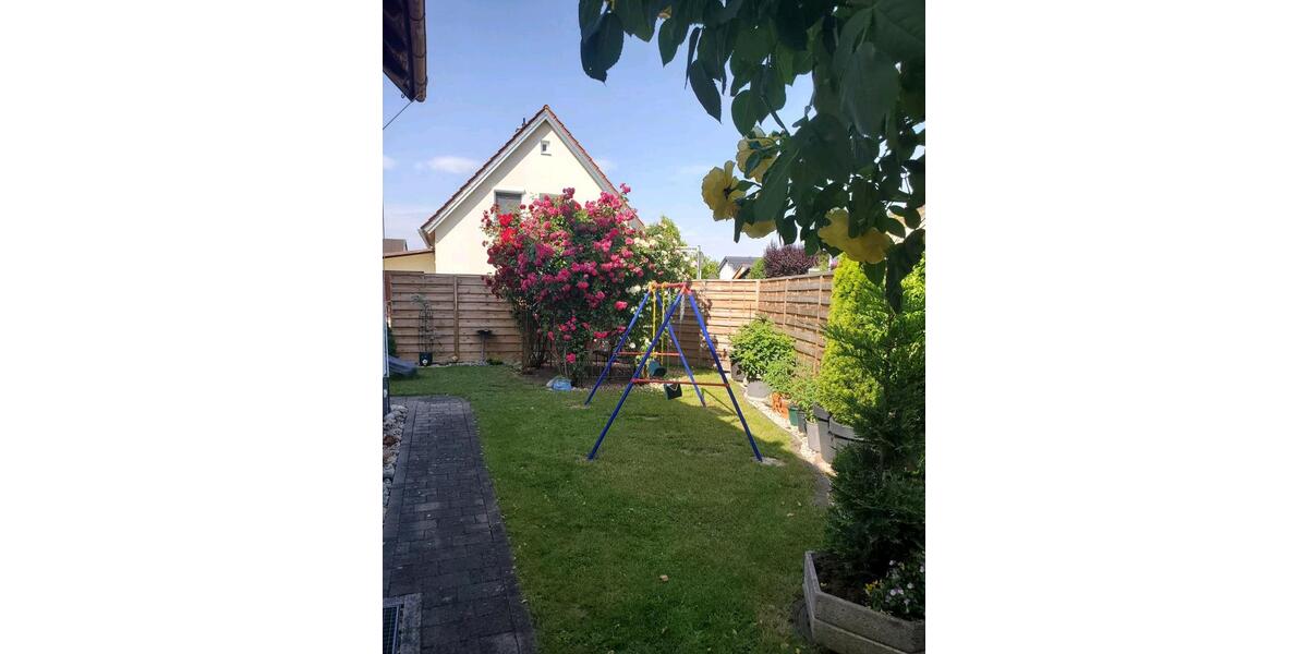 Einfamilienhaus Garching an der Alz - 5 Zimmer, 161 m&sup2;, 449.000&euro; | Angebot:25811491