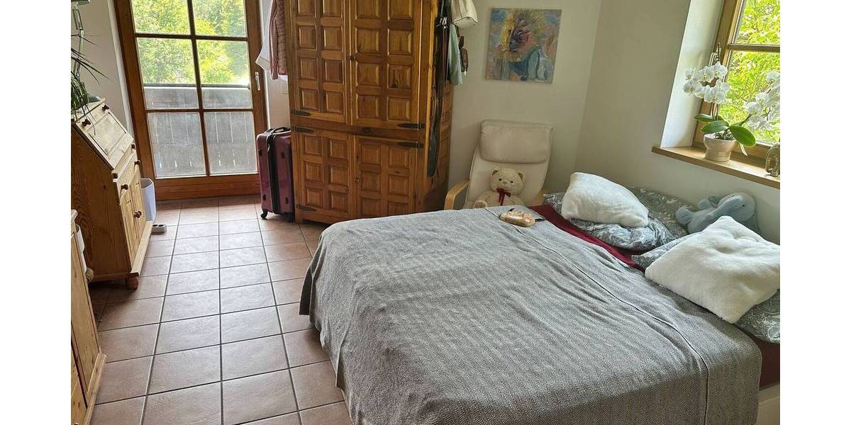 Doppelhaushälfte Bernau am Chiemsee Bernau - 6 Zimmer, 202 m&sup2;, 950.000&euro; | Angebot:25996137