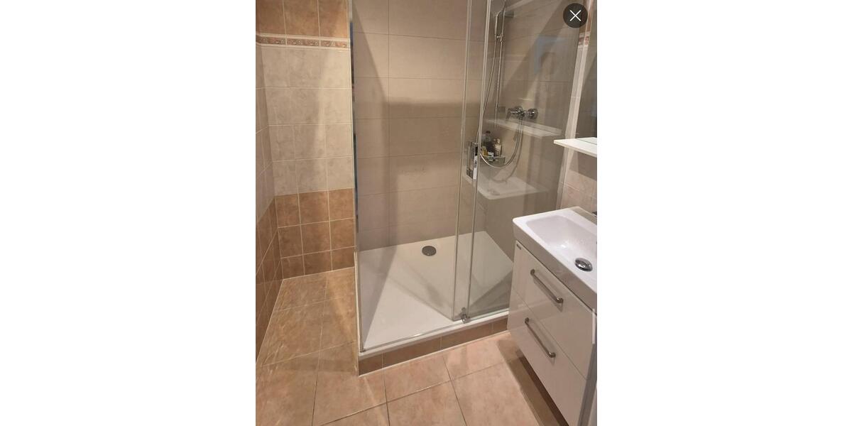 Einfamilienhaus Traunreut Irsing - 4.5 Zimmer, 122 m&sup2;, 1.100.000&euro; | Angebot:26763483