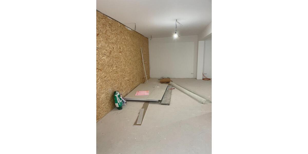 Gewerbeobjekt Traunstein - 1.500&euro; | Angebot:25451908