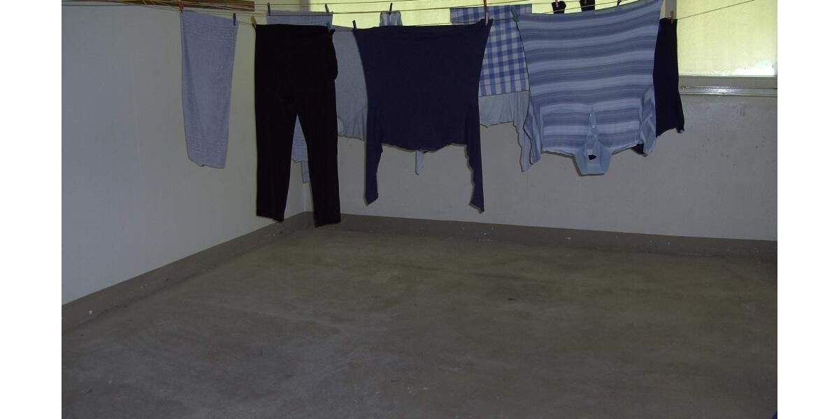 Etagenwohnung Bad Reichenhall - 2 Zimmer, 52 m&sup2;, 240.000&euro; | Angebot:25705354