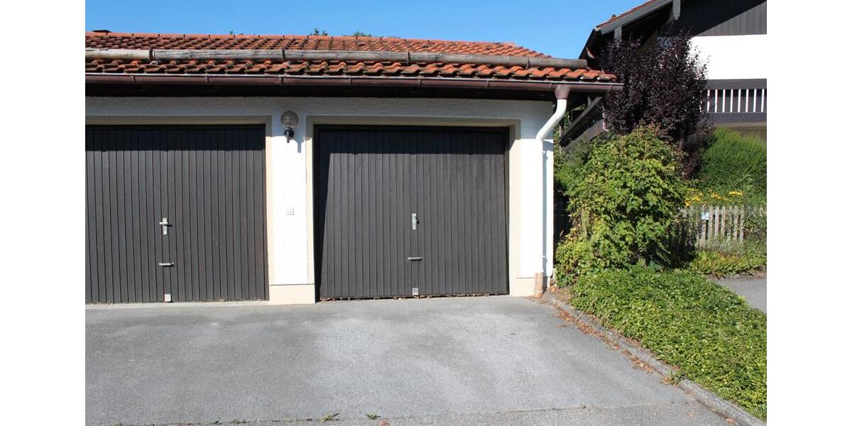 Etagenwohnung Aschau im Chiemgau - 2 Zimmer, 62 m&sup2;, 359.000&euro; | Angebot:26766351