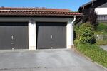 Etagenwohnung Aschau im Chiemgau - 2 Zimmer, 62 m&sup2;, 359.000&euro; | Angebot:26766351