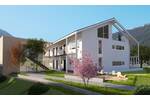 Gewerbeobjekt Bayerisch Gmain - 255.000&euro; | Angebot:26064495