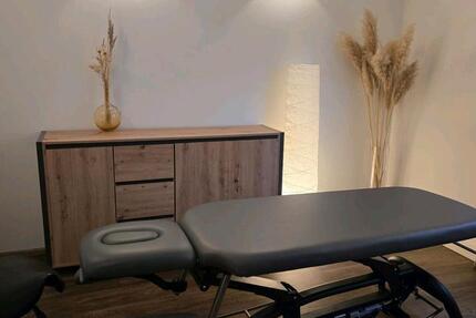 Gewerbeobjekt Traunstein - 25&euro; | Angebot:20571032