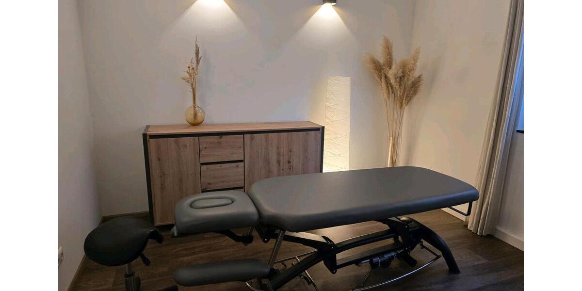 Gewerbeobjekt Traunstein - 25&euro; | Angebot:20571032