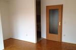 Etagenwohnung Garching an der Alz - 1 Zimmer, 35 m&sup2;, 450&euro; | Angebot:25292360