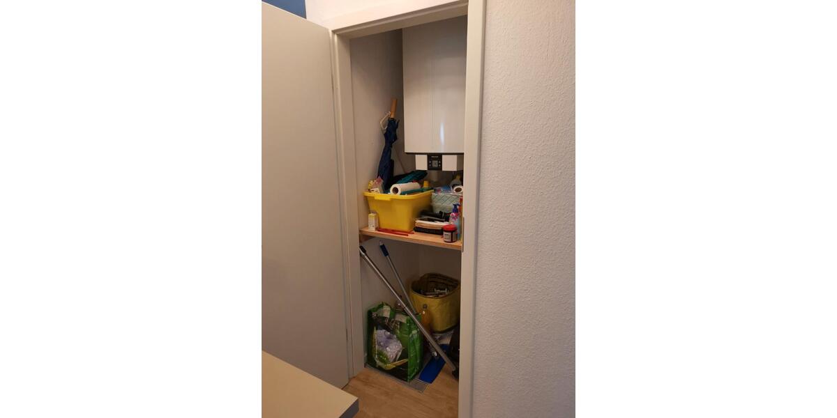 Etagenwohnung Bad Reichenhall - 3.5 Zimmer, 79 m&sup2;, 385.000&euro; | Angebot:25965823